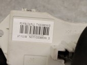 Replacement heater resistor for BMW 1 Series Convertible (E88) 118 i OEM IAM reference P0FBL02 64119265892 