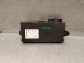 Recambio de centralita cierre para bmw 1 descapotable (e88) 118 i referencia OEM IAM 61359217853 5WK49515ABR