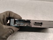 Recambio de centralita cierre para bmw 1 descapotable (e88) 118 i referencia OEM IAM 61359217853 5WK49515ABR