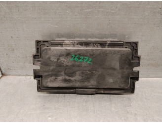 MODULO ELECTRONICO 61359224589 