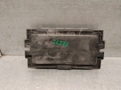 Replacement electronic module for BMW 1 Convertible (E88) 118 i OEM IAM reference 61359224589 