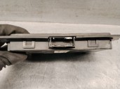 Replacement electronic module for BMW 1 Convertible (E88) 118 i OEM IAM reference 61359224589 