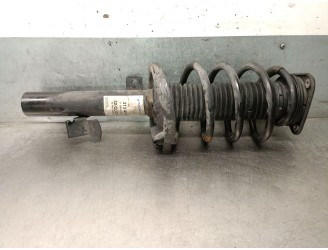 FRONT RIGHT SHOCK ABSORBER 313415 CC3034700D 111500313415