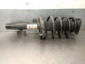Replacement front right shock absorber for Mazda 5 (CR) 2.0 CD (CR19) OEM IAM reference 313415 CC3034700D 111500313415
