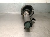 Replacement front right shock absorber for Mazda 5 (CR) 2.0 CD (CR19) OEM IAM reference 313415 CC3034700D 111500313415