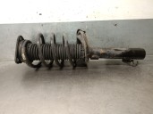 Replacement front right shock absorber for Mazda 5 (CR) 2.0 CD (CR19) OEM IAM reference 313415 CC3034700D 111500313415