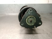 Replacement front right shock absorber for Mazda 5 (CR) 2.0 CD (CR19) OEM IAM reference 313415 CC3034700D 111500313415