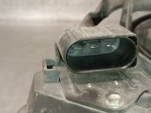 Recambio de electroventilador para seat mii (kf1, ke1) 1.0 referencia OEM IAM 1S0121207J 1S0121207J T943955