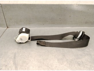 FRONT LEFT SEAT BELT 72119171973 72119171973 