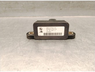 Replacement sensor for BMW 1 Convertible (E88) 118 i OEM IAM reference 3452677842101 10170106373