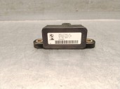 Recambio de sensor para bmw 1 descapotable (e88) 118 i referencia OEM IAM 3452677842101 10170106373