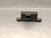 Recambio de sensor para bmw 1 descapotable (e88) 118 i referencia OEM IAM 3452677842101 10170106373