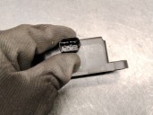 Recambio de sensor para bmw 1 descapotable (e88) 118 i referencia OEM IAM 3452677842101 10170106373