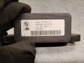 Recambio de sensor para bmw 1 descapotable (e88) 118 i referencia OEM IAM 3452677842101 10170106373