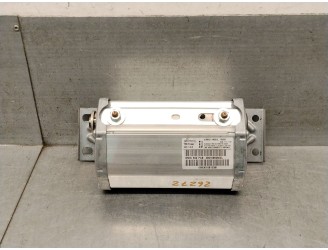 FRONT RIGHT AIRBAG 39916869802L 72129168698 
