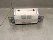 Replacement front right airbag for BMW 1 Convertible (E88) 118 i OEM IAM reference 39916869802L 72129168698 