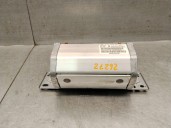 Replacement front right airbag for BMW 1 Convertible (E88) 118 i OEM IAM reference 39916869802L 72129168698 