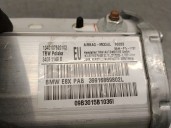 Replacement front right airbag for BMW 1 Convertible (E88) 118 i OEM IAM reference 39916869802L 72129168698 