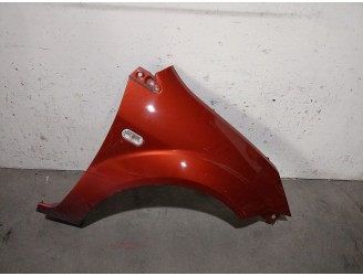 RIGHT FRONT FENDER 1528047 1528047 