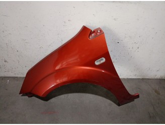 LEFT FRONT FENDER 1405185 1405185 