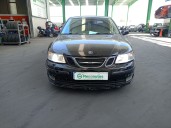 saab 9-3 (ys3f, e79, d79, d75) del año 2004