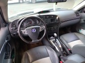 saab 9-3 (ys3f, e79, d79, d75) del año 2004