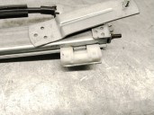 Replacement front right window regulator for BMW 1 Convertible (E88) 118 i OEM IAM reference 51337165596 51337165596 