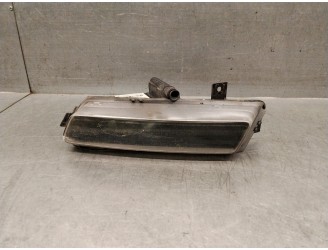 LEFT FOG LIGHT 7164855 7164855 