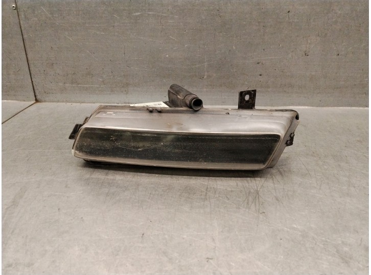 Recambio de faro antiniebla izquierdo para bmw 1 descapotable (e88) 118 i referencia OEM IAM 7164855 7164855 