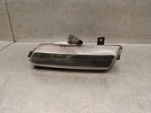 Recambio de faro antiniebla izquierdo para bmw 1 descapotable (e88) 118 i referencia OEM IAM 7164855 7164855 