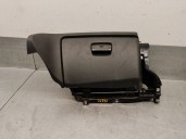 Recambio de guantera para bmw 1 descapotable (e88) 118 i referencia OEM IAM 5116107442 51169126832 