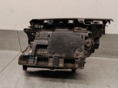 Recambio de guantera para bmw 1 descapotable (e88) 118 i referencia OEM IAM 5116107442 51169126832 