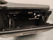 Recambio de guantera para bmw 1 descapotable (e88) 118 i referencia OEM IAM 5116107442 51169126832 