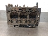 Recambio de culata para skoda fabia i (6y2) 1.2 referencia OEM IAM 03E103373C 03E103351 