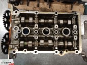Recambio de culata para skoda fabia i (6y2) 1.2 referencia OEM IAM 03E103373C 03E103351 