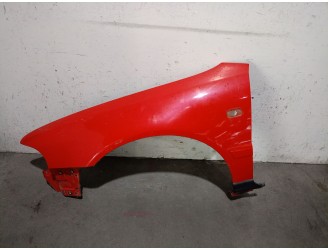 FRONT LEFT FENDER 8D0821105M 8D0821105M 