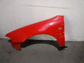 Replacement left front fender for Audi A4 B5 Avant (8D5) 1.9 TDI OEM IAM reference 8D0821105M 8D0821105M 