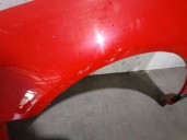 Replacement left front fender for Audi A4 B5 Avant (8D5) 1.9 TDI OEM IAM reference 8D0821105M 8D0821105M 