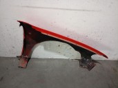 Replacement left front fender for Audi A4 B5 Avant (8D5) 1.9 TDI OEM IAM reference 8D0821105M 8D0821105M 