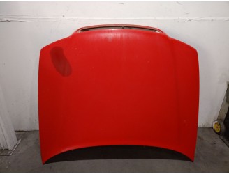 BONNET 8D0823029C 8D0823029C 