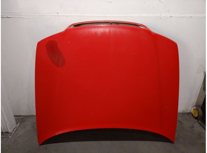 Recambio de capot para audi a4 b5 avant (8d5) 1.9 tdi referencia OEM IAM 8D0823029C 8D0823029C 