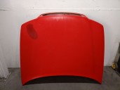 Recambio de capot para audi a4 b5 avant (8d5) 1.9 tdi referencia OEM IAM 8D0823029C 8D0823029C 