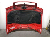 Recambio de capot para audi a4 b5 avant (8d5) 1.9 tdi referencia OEM IAM 8D0823029C 8D0823029C 