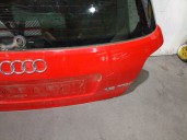 Replacement rear tailgate for Audi A4 B5 Avant (8D5) 1.9 TDI OEM IAM reference 8D9827023R 8D9827023R 