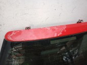 Replacement rear tailgate for Audi A4 B5 Avant (8D5) 1.9 TDI OEM IAM reference 8D9827023R 8D9827023R 