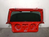 Replacement rear tailgate for Audi A4 B5 Avant (8D5) 1.9 TDI OEM IAM reference 8D9827023R 8D9827023R 