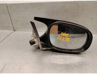 RIGHT WING MIRROR 51167268306 51167268306 