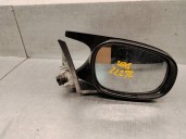 Recambio de retrovisor derecho para bmw 1 descapotable (e88) 118 i referencia OEM IAM 51167268306 51167268306 