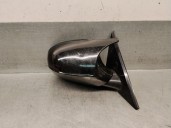 Recambio de retrovisor derecho para bmw 1 descapotable (e88) 118 i referencia OEM IAM 51167268306 51167268306 