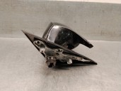 Recambio de retrovisor derecho para bmw 1 descapotable (e88) 118 i referencia OEM IAM 51167268306 51167268306 